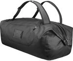 Ortlieb Metrosphere 60 Reisetasche