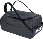Evoc Duffle 60 Reisetasche