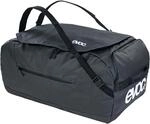 Evoc Duffle 100 Reisetasche