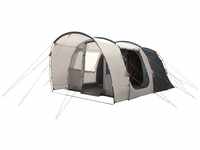 Easy Camp 120422, Easy Camp Palmdale 500 Zelt (Größe One Size, grau), Ausrüstung