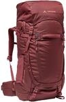 Vaude Damen Astrum Evo 55+10 Rucksack