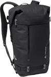 Vaude Proof 22 Rucksack
