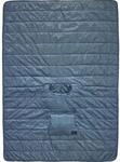 Therm-A-Rest Honcho Poncho