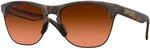 Oakley Frogskins Lite Sonnenbrille