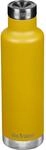 Klean Kanteen Classic VI PourTrough Cap Isolierflasche
