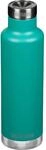 Klean Kanteen Classic VI PourTrough Cap Isolierflasche