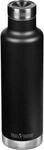 Klean Kanteen Classic VI PourTrough Cap Isolierflasche