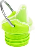 Klean Kanteen Kinder Sippy Cap f&uuml;r Classic Flaschen