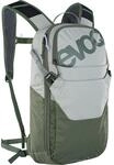 Evoc Ride 8 + Hydration Bladder 2 Rucksack