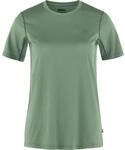 Fj&auml;llr&auml;ven Damen Abisko Day Hike T-Shirt