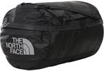 The North Face Flyweight Duffel