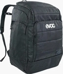 Evoc 401320100-60L, Evoc Gear 60 Reiserucksack Reisetasche schwarz Gr&ouml;&szlig;e 60L