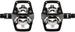 Look X-Track Enrage Plus Pedale