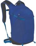 Osprey Sportlite 20 Rucksack