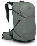 Osprey Sportlite 25 Rucksack