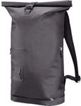 Ortlieb Metrosphere 21 Rucksack