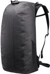 Ortlieb Atrack Metrosphere 34 Rucksack