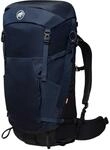 Mammut Damen Lithium 40 Rucksack