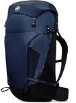 Mammut Damen Lithium 50 Rucksack