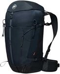 Mammut Damen Lithium 30 Rucksack