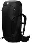 Mammut Lithium 50 Rucksack