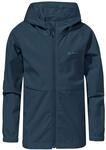 Vaude Kinder Kinich Jacke