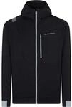 La Sportiva Herren Mood Hoodie Jacke