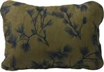 Therm-A-Rest Compressible Cinch Kissen