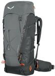 Salewa Alptrek 42 Wanderrucksack