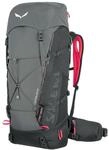 Salewa Damen Alptrek 38 Wanderrucksack