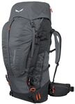 Salewa Alptrek 65 Pro Wanderrucksack