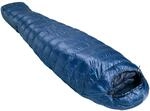 Vaude Rotstein 1250 Down Schlafsack