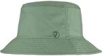 Fj&auml;llr&auml;ven Reversible Bucket Hut