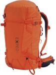 Exped Herren Couloir 30 Rucksack