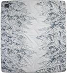 Therm-A-Rest Argo Decke