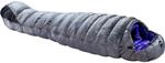Valandre Swing CO 650 Schlafsack