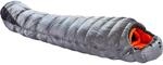 Valandre Swing CO 850 Schlafsack