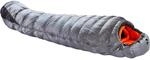 Valandre Swing CO 850 Schlafsack