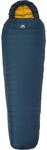 Mountain Equipment Helium Solo Schlafsack
