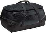 Vaude City 65 Duffel