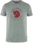Fj&auml;llr&auml;ven Herren Fox T-Shirt