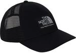 The North Face Mudder Trucker Cap