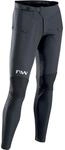 Northwave Herren Bomb Hose lang