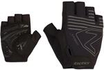 Ziener Herren Canso Bike Handschuhe