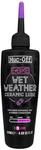 Muc Off E-Bike Wet Lube