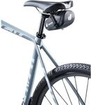 Deuter Bike 0.3 Tasche