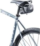 Deuter Bike 0.5 Tasche