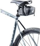 Deuter Bike 0.8 Tasche