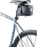 Deuter Bike 1.1 + 0.3 Tasche