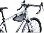 Deuter Triangle Front 1.5 Fahrradtasche